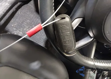 2018 Mazda Cx-5 Touring from USA, damaged, VIN JM3KFACM1J1413284